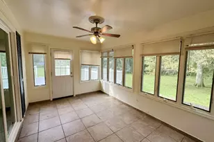 28 Rockleigh Dr, Ewing Township, NJ 08628 - Photo 32