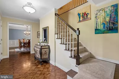 5 Forrest Road, Titusville, NJ 08560 - Photo 4