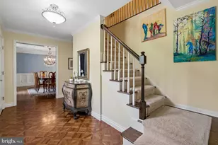 5 Forrest Rd, Titusville, NJ 08560 - Photo 4