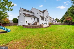 9 Kingstone Ln, East Windsor Township, NJ 08520 - Photo 48