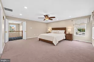 9 Kingstone Ln, East Windsor Township, NJ 08520 - Photo 26
