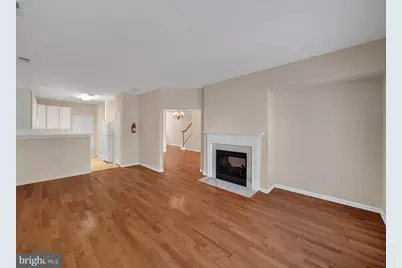 252 Brinley Drive, Pennington, NJ 08534 - Photo 14