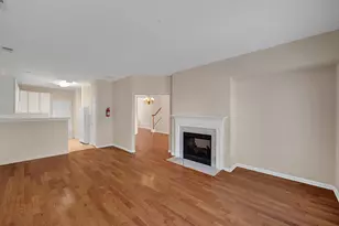 252 Brinley Dr, Pennington, NJ 08534 - Photo 14