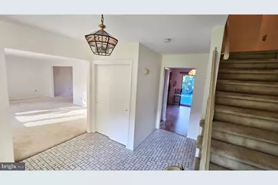 3256 Klockner Road, Hamilton Township, NJ 08690 - Photo 10