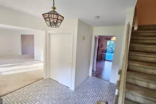 3256 Klockner Rd, Hamilton Township, NJ 08690 - Photo 10