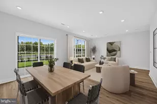 [Address not provided], Robbinsville, NJ 08691 - Photo 4