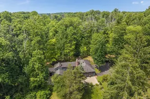 592 Province Line Rd, Hopewell Township, NJ 08525 - Photo 52