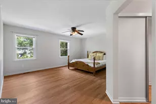 3 Cartwright Dr W, Princeton Junction, NJ 08550 - Photo 20