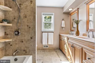 3 Cartwright Drive W, Princeton Junction, NJ 08550 - Photo 26