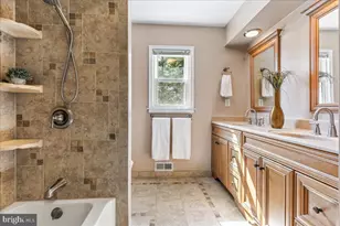 3 Cartwright Dr W, Princeton Junction, NJ 08550 - Photo 26