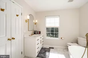 17 Tasley Ct, Robbinsville Township, NJ 08691 - Photo 20