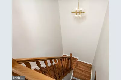 17 Tasley Court, Robbinsville Township, NJ 08691 - Photo 28
