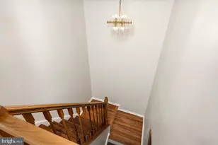 17 Tasley Ct, Robbinsville Township, NJ 08691 - Photo 28