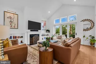 20 Dogleg Ln, Lawrence Township, NJ 08648 - Photo 6