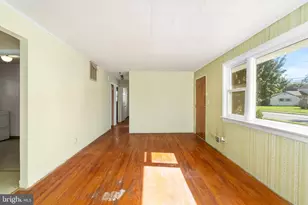 16 Sunset Blvd, Trenton, NJ 08690 - Photo 6