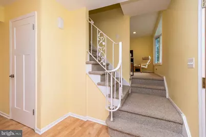 24 Van Wyck Drive, Princeton Junction, NJ 08550 - Photo 4