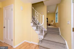 24 Van Wyck Dr, Princeton Junction, NJ 08550 - Photo 4