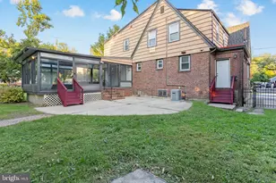 7 Abernethy Dr, Trenton, NJ 08618 - Photo 30