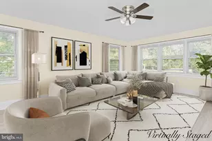 7 Abernethy Dr, Trenton, NJ 08618 - Photo 10