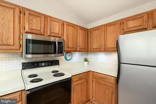 522 Walden Cir, Robbinsville, NJ 08691 - Photo 14