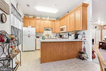 110 Kyle Way, Ewing Township, NJ 08628 - Photo 20