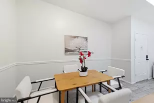 34 Juniper Way, Hamilton Township, NJ 08619 - Photo 10