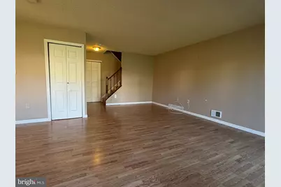 41 Lehavre Court, Hamilton Township, NJ 08619 - Photo 8