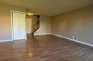 41 Lehavre Ct, Hamilton Township, NJ 08619 - Photo 8