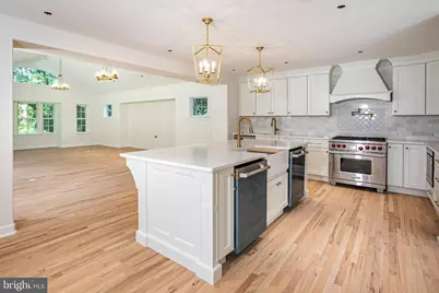 209 Winant Road, Princeton, NJ 08540 - Photo 14