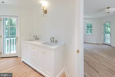 209 Winant Road, Princeton, NJ 08540 - Photo 24