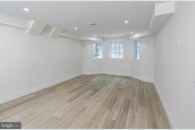 209 Winant Road, Princeton, NJ 08540 - Photo 36
