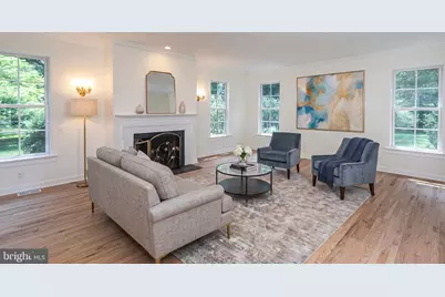 209 Winant Road, Princeton, NJ 08540 - Photo 6