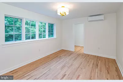 209 Winant Road, Princeton, NJ 08540 - Photo 30