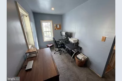 103 Dayton Street, Trenton, NJ 08610 - Photo 6