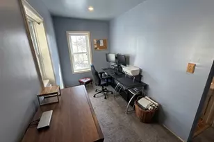 103 Dayton St, Trenton, NJ 08610 - Photo 6