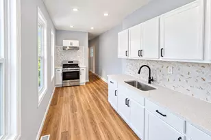 325 W Hanover St, Trenton, NJ 08618 - Photo 6