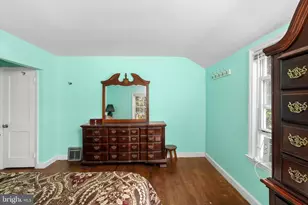 90 Marshall Ave, Hamilton Township, NJ 08619 - Photo 24