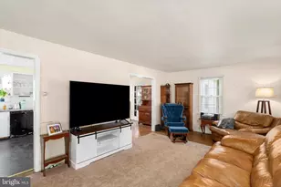 90 Marshall Ave, Hamilton Township, NJ 08619 - Photo 8