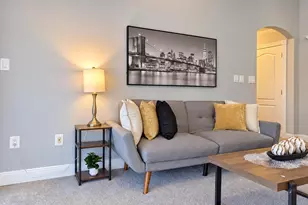 107 Lassen Ct, Princeton, NJ 08540 - Photo 6