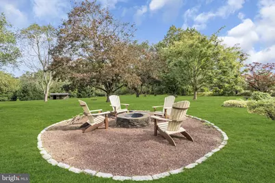 354 Old York Road, Hamilton Township, NJ 08620 - Photo 38