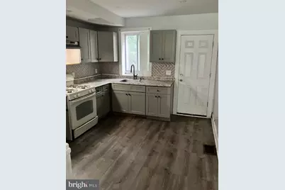 8 Lansing Aly, Trenton, NJ 08638 - Photo 18