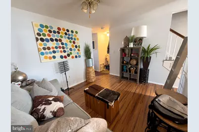 514 S Logan Avenue, Trenton, NJ 08629 - Photo 6