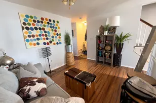 514 S Logan Ave, Trenton, NJ 08629 - Photo 6