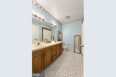 514 S Logan Avenue, Trenton, NJ 08629 - Photo 18