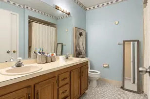514 S Logan Ave, Trenton, NJ 08629 - Photo 18
