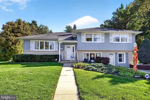 164 Paxson Ave, Hamilton Township, NJ 08690 - Photo 2
