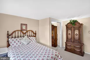 164 Paxson Ave, Hamilton Township, NJ 08690 - Photo 22