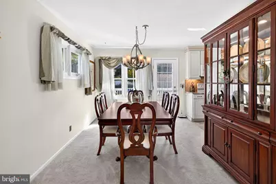 164 Paxson Avenue, Hamilton Township, NJ 08690 - Photo 12