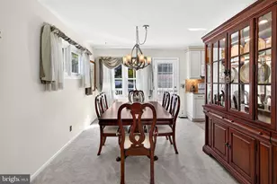 164 Paxson Ave, Hamilton Township, NJ 08690 - Photo 12