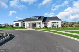 2106 Jacob Francis Wy, Titusville, NJ 08560 - Photo 30